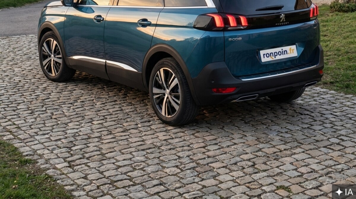 Bien acheter en petites annonces auto : les 10 vérifications