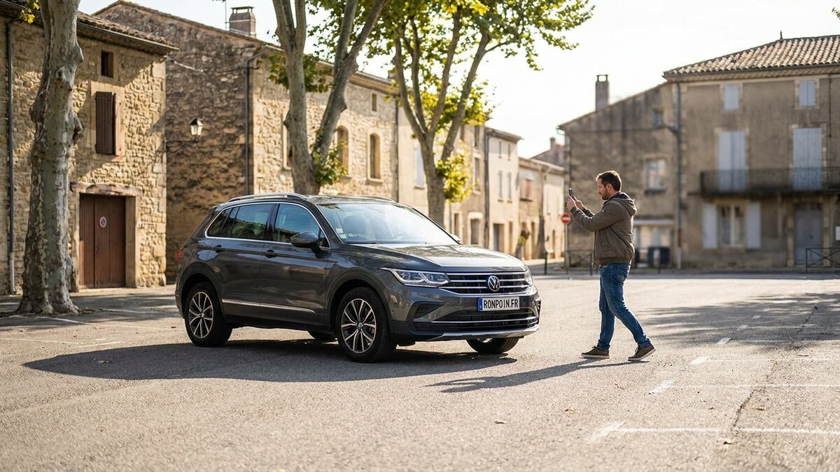 Vendre sa voiture gratuitement : le guide